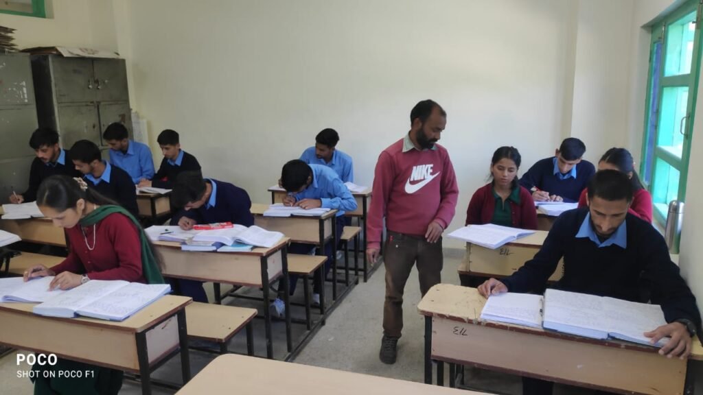 WhatsApp Image 2024-10-04 at 2.37.10 PM (1)