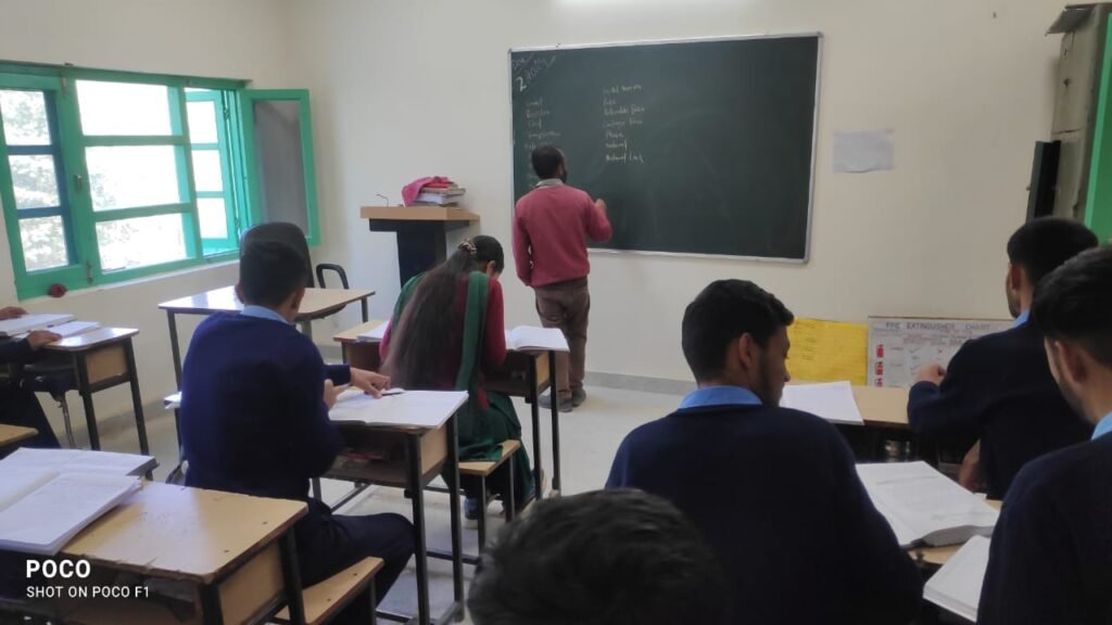 WhatsApp Image 2024-10-04 at 2.37.10 PM