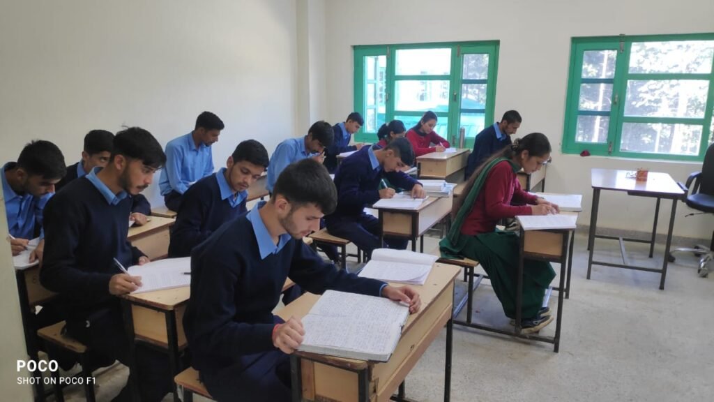 WhatsApp Image 2024-10-04 at 2.37.11 PM