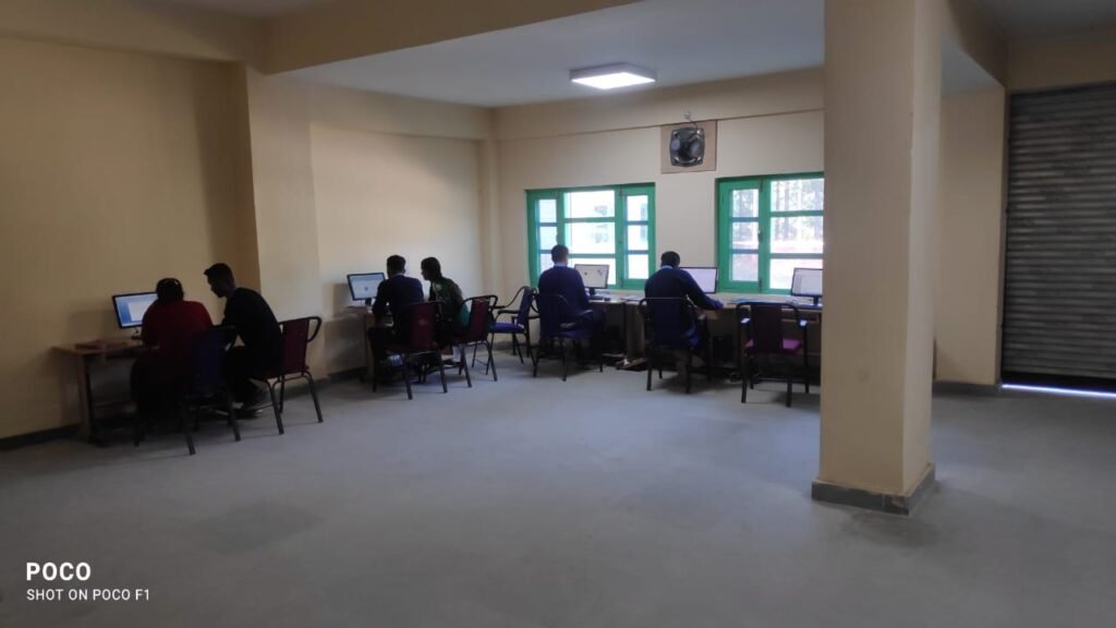 WhatsApp Image 2024-10-04 at 2.37.12 PM (1)