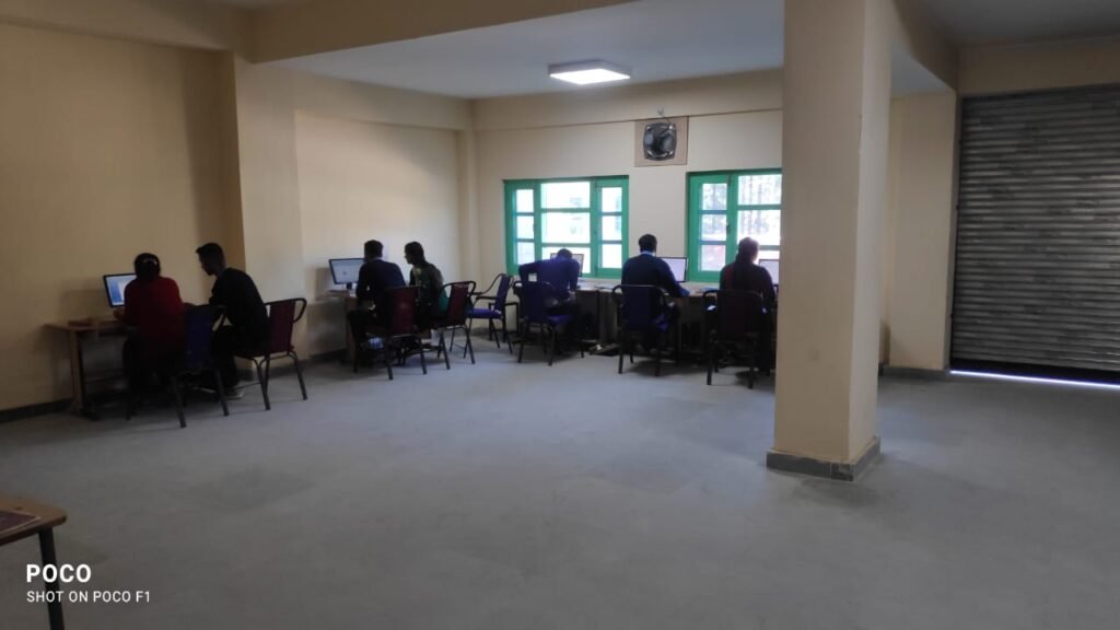 WhatsApp Image 2024-10-04 at 2.37.13 PM (1)