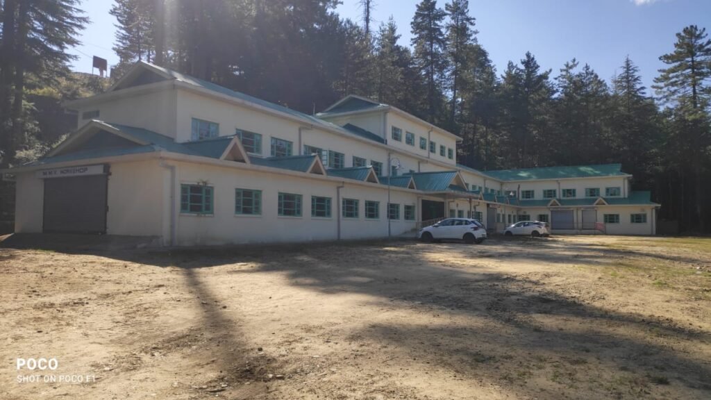 WhatsApp Image 2024-10-04 at 2.37.13 PM