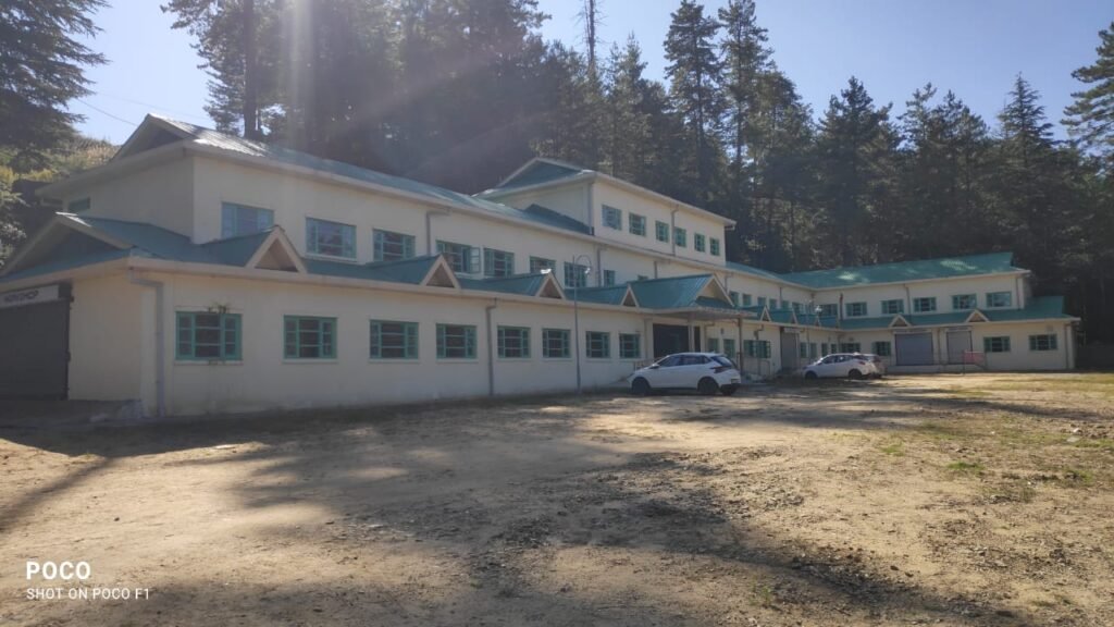 WhatsApp Image 2024-10-04 at 2.37.14 PM