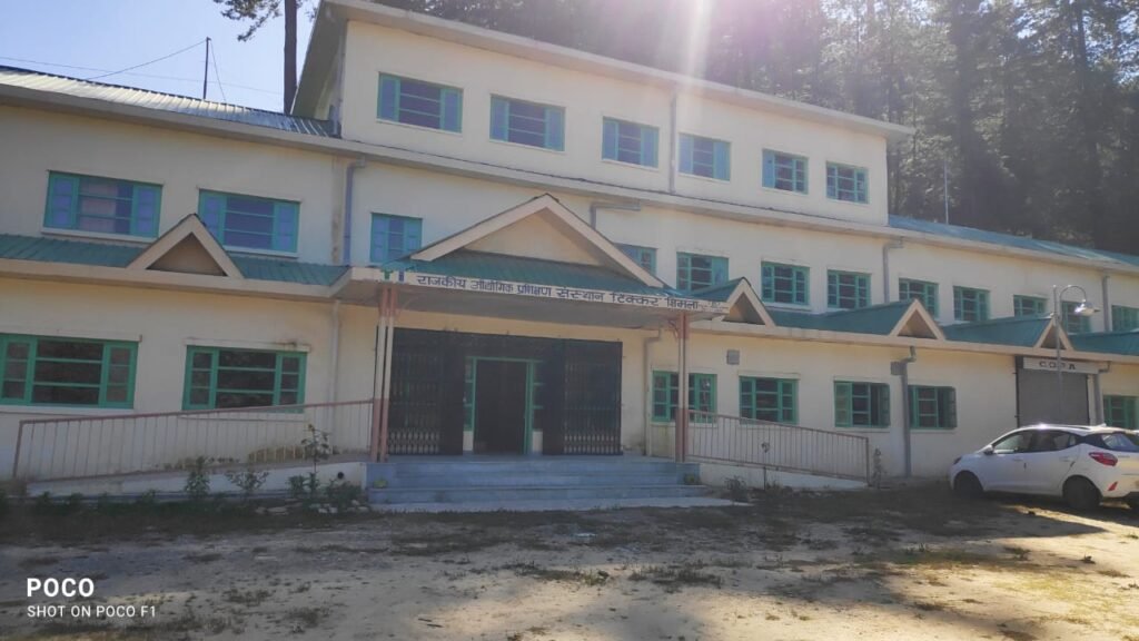 WhatsApp Image 2024-10-04 at 2.37.15 PM