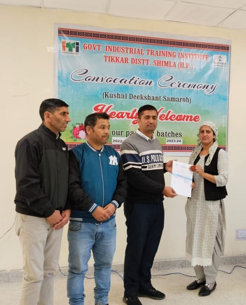 WhatsApp Image 2024-10-26 at 11.49.09 AM