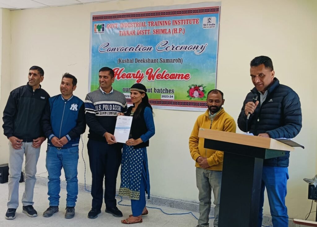 WhatsApp Image 2024-10-26 at 11.49.13 AM (1)