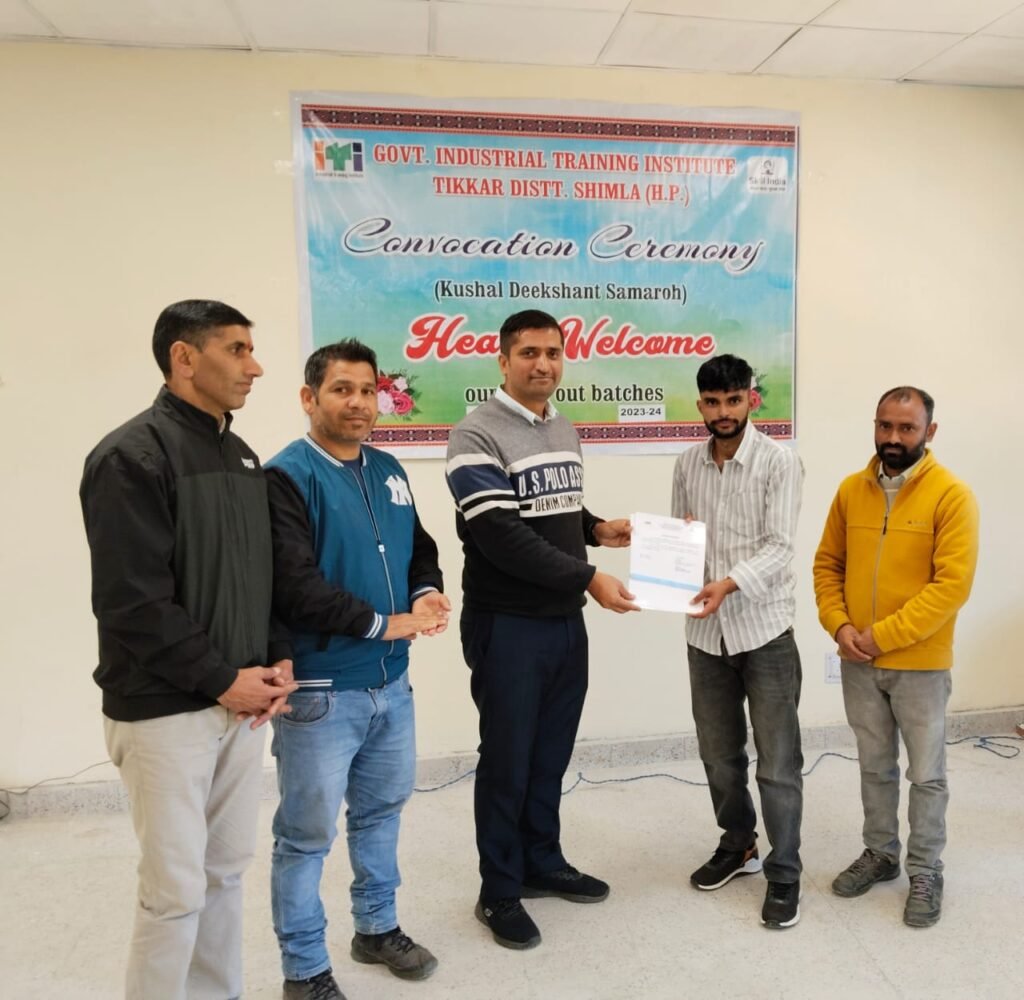 WhatsApp Image 2024-10-26 at 11.49.13 AM