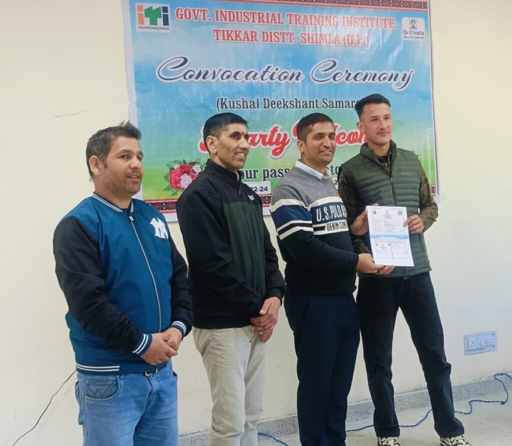 WhatsApp Image 2024-10-26 at 11.49.14 AM (1)