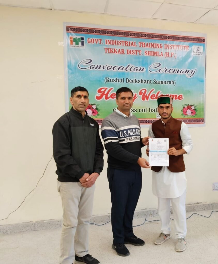 WhatsApp Image 2024-10-26 at 11.49.14 AM (2)